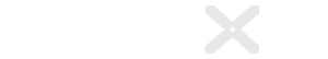 lynx-1.png